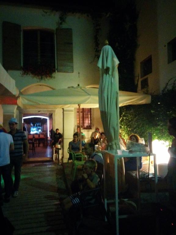 Casetta Next To The Creek Dino Buzzati Belluno Rum bild